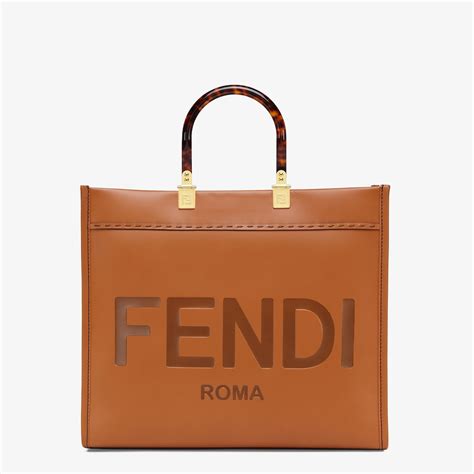 fendi usa bags|where to buy fendi bags.